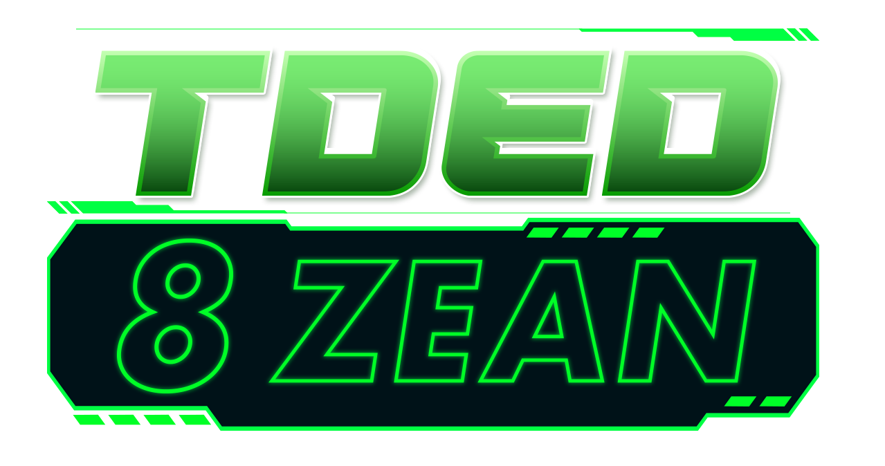 logo_tded8zean