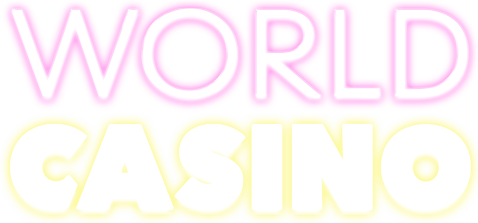 Worldcasino